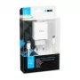 Indoor-Ladegerät iBox C-36 Universal Weiß USB-Schnellladung
