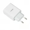 Indoor-Ladegerät iBox C-36 Universal Weiß USB-Schnellladung