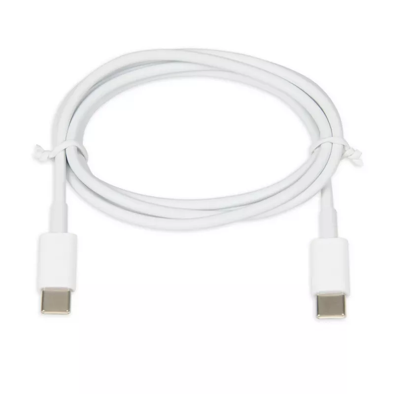 Indoor-Ladegerät iBox C-36 Universal Weiß USB-Schnellladung