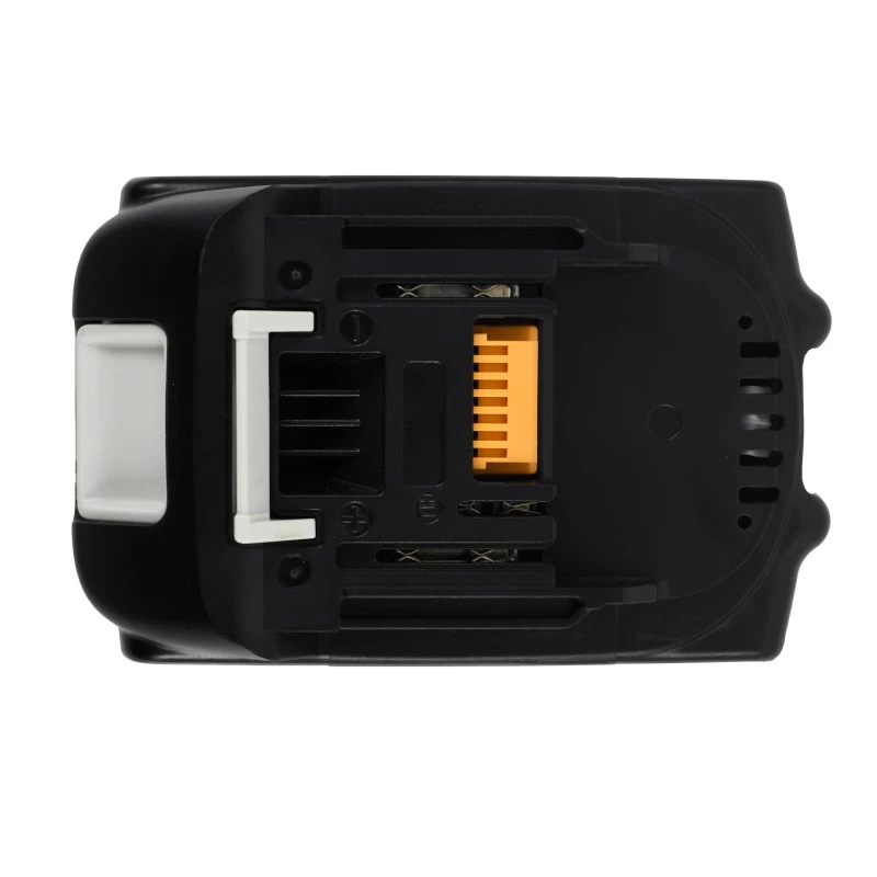 Battery Grün Cell PTMA18V5 Lithium-Ion 5Ah 600g