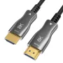 CLAROC AOC HDMI 2.1 8K 3m Glasfaserkabel