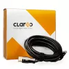 CLAROC AOC HDMI 2.1 8K 3m Glasfaserkabel