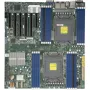 Supermicro MBD-X12DPI-NT6-O Motherboard Intel C621A LGA 4189 Extended ATX