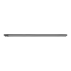 Yeelight Closet Light YLBGD-0045 Bewegungsmelder-Schranklicht 40 cm schwarz 4000 K
