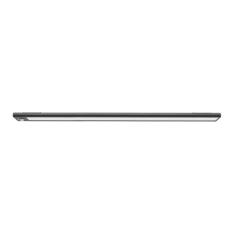 Yeelight Closet Light YLBGD-0045 Bewegungsmelder-Schranklicht 40 cm schwarz 4000 K