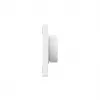 Yeelight YLKG07YL Dimmer Smart-Dimmer, montierbar, Weiß