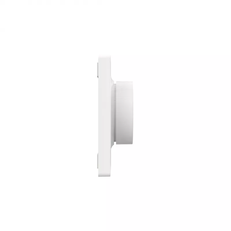 Yeelight YLKG07YL Dimmer Smart-Dimmer, montierbar, Weiß