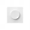 Yeelight YLKG07YL Dimmer Smart-Dimmer, montierbar, Weiß