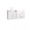 Yeelight YLKG07YL Dimmer Smart-Dimmer, montierbar, Weiß