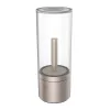 Yeelight Candela YLFWD-0019 Ambient light