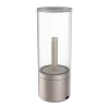 Yeelight Candela YLFWD-0019 Ambient light