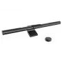 Yeelight Pura Light Bar Monitor-Licht