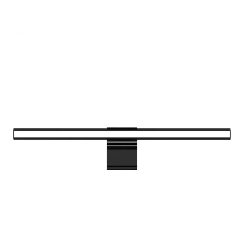 Yeelight Pura Light Bar Monitor-Licht
