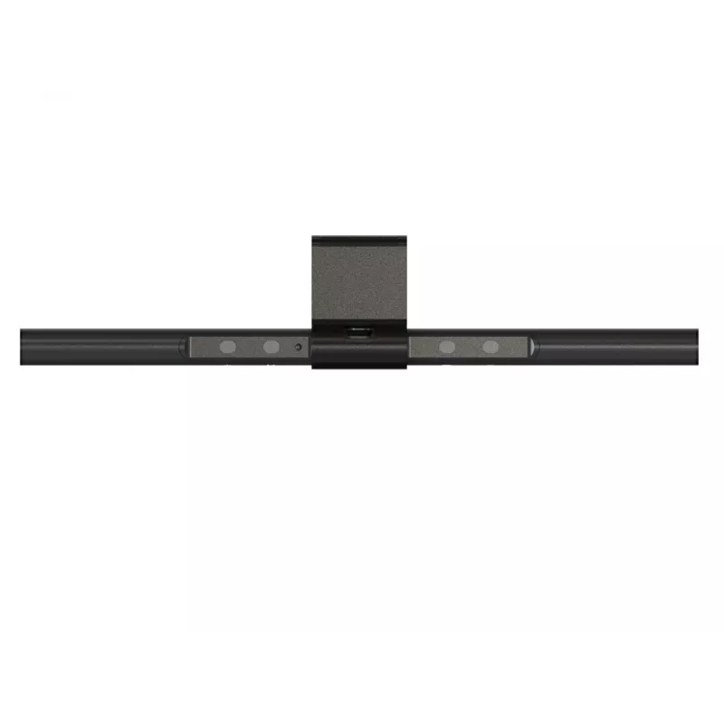 Yeelight Pura Light Bar Monitor-Licht