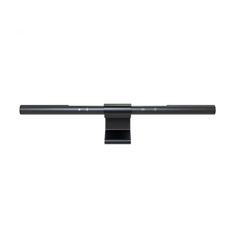 Yeelight Pura Light Bar Monitor-Licht