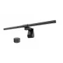 Yeelight Pura Light Bar Pro Monitorleuchte
