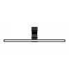 Yeelight Pura Light Bar Pro Monitorleuchte