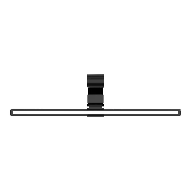 Yeelight Pura Light Bar Pro Monitorleuchte