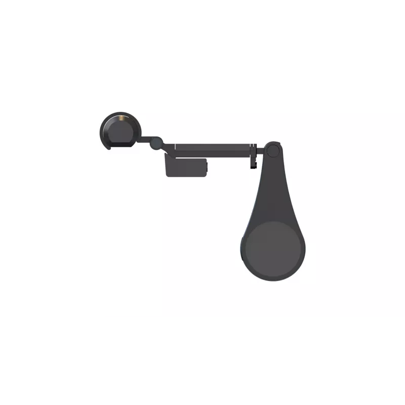 Yeelight Pura Light Bar Pro Monitorleuchte