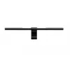 Yeelight Pura Light Bar Pro Monitorleuchte
