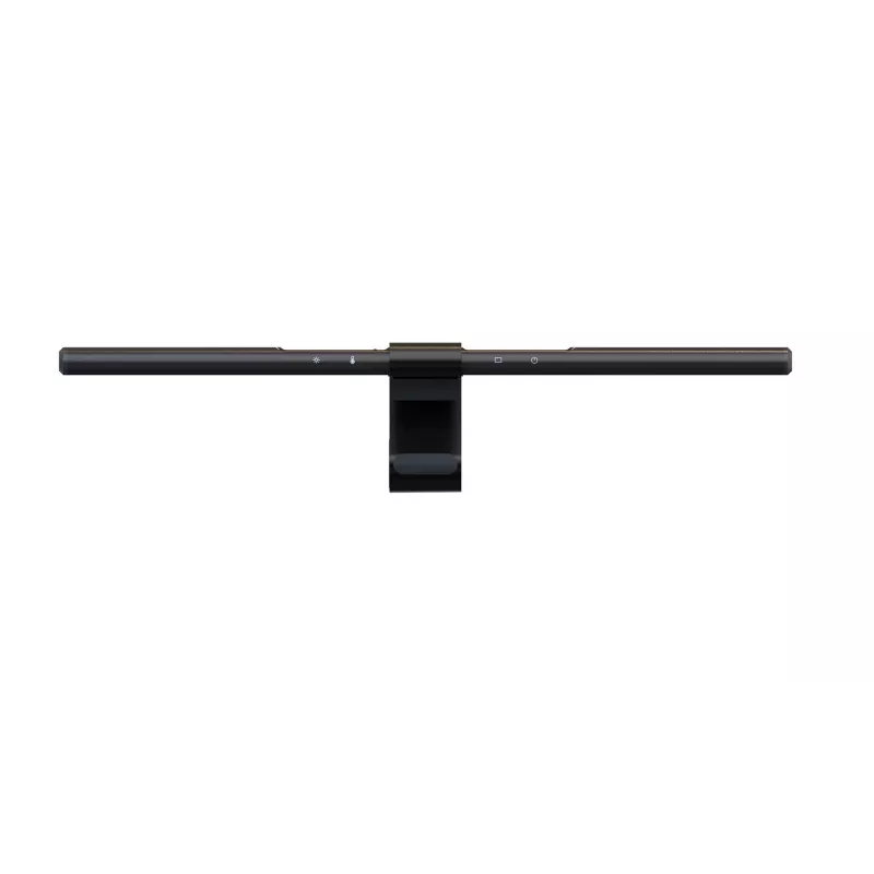 Yeelight Pura Light Bar Pro Monitorleuchte