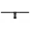Yeelight Pura Light Bar Pro Monitorleuchte