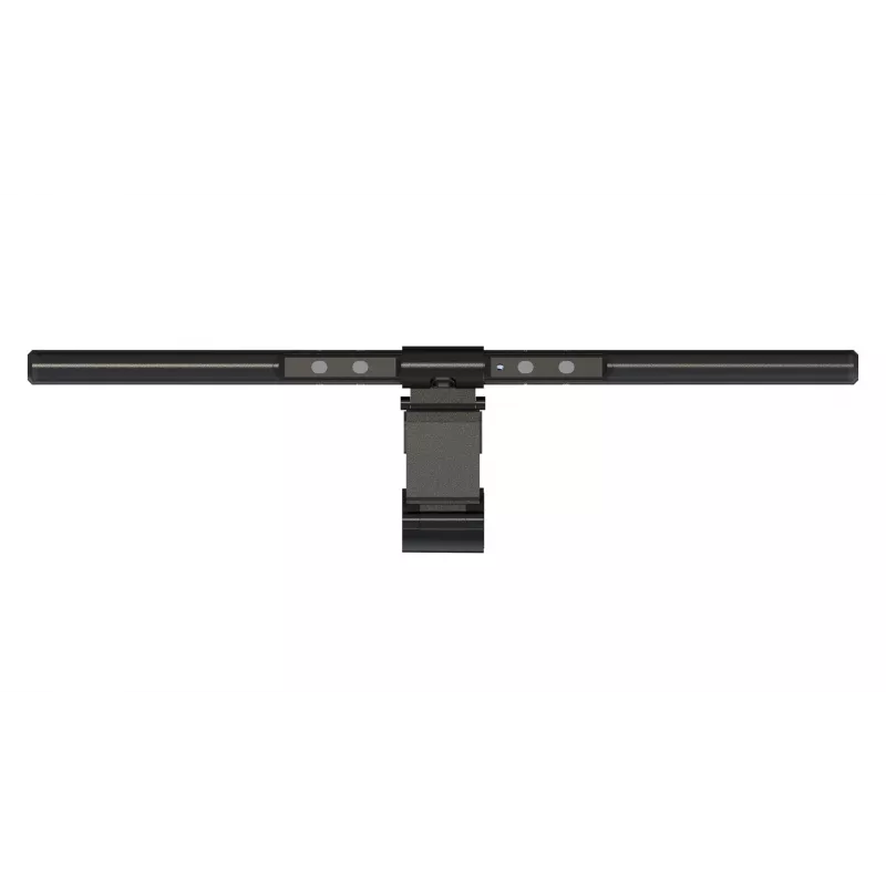 Yeelight Pura Light Bar Pro Monitorleuchte