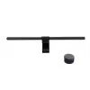 Yeelight Pura Light Bar Pro Monitorleuchte