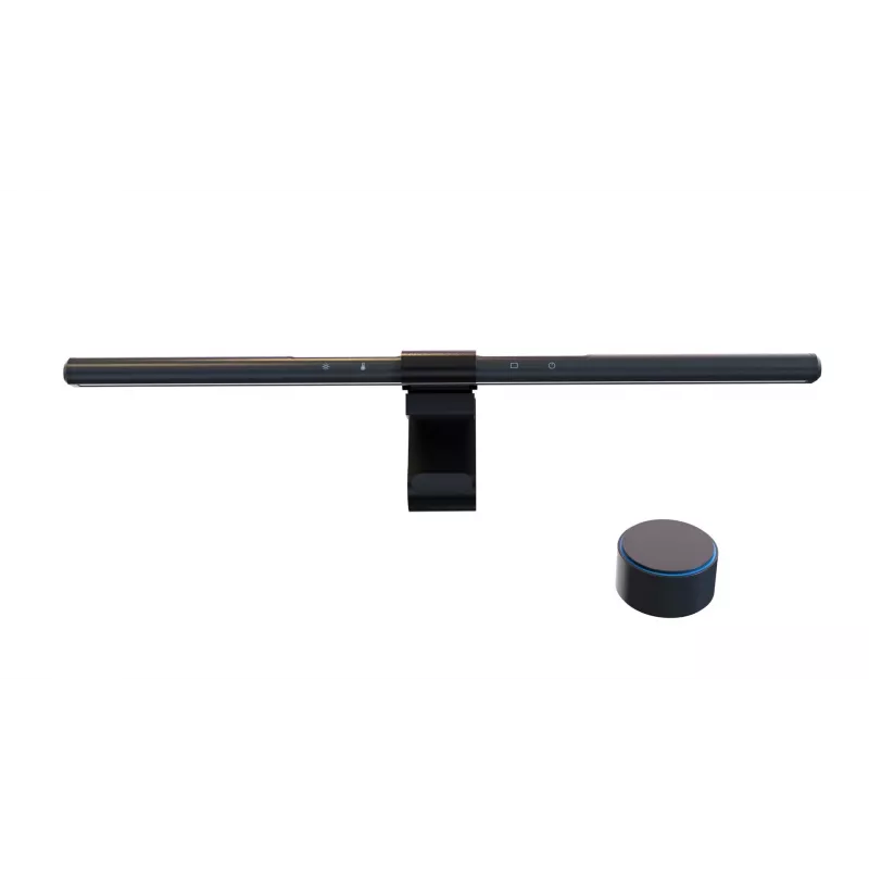 Yeelight Pura Light Bar Pro Monitorleuchte