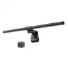 Yeelight Pura Light Bar Pro Monitorleuchte