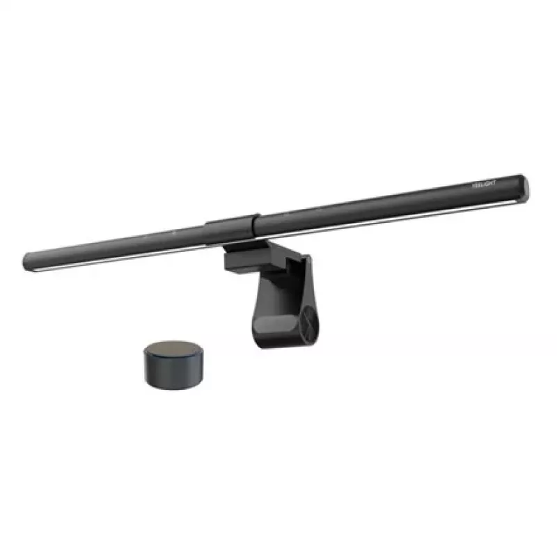 Yeelight Pura Light Bar Pro Monitorleuchte
