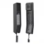 Grandstream Networks GHP611W IP-Telefon Schwarz 2 Leitungen Wi-Fi
