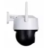 IP-Kamera Imou Cruiser SE IPC-S21FP