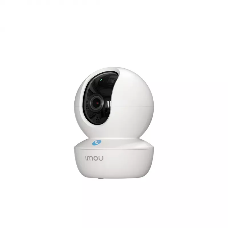 IP-Sicherheitskamera Imou Ranger RC 2K
