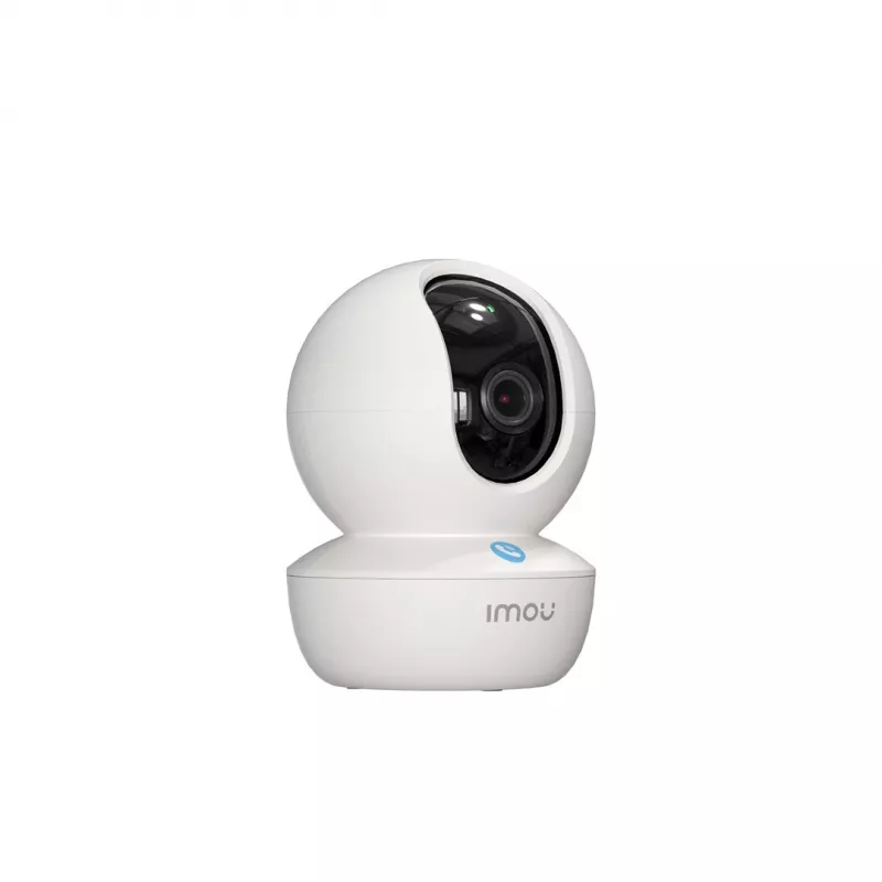 IP-Sicherheitskamera Imou Ranger RC 2K