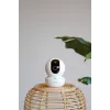 IP-Sicherheitskamera Imou Ranger RC 2K