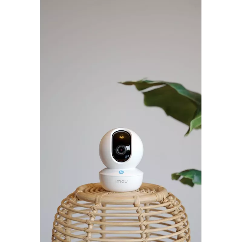 IP-Sicherheitskamera Imou Ranger RC 2K