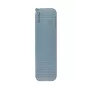 Aufblasbare Isomatte Naturehike Yugu Square CNK2300DZ013 Blau