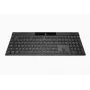Tastatur K100 RGB Air Wireless Ultra Thin Cherry MX