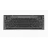 Tastatur K100 RGB Air Wireless Ultra Thin Cherry MX
