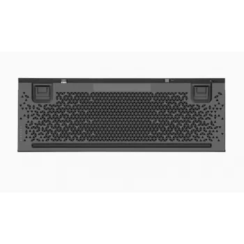 Tastatur K100 RGB Air Wireless Ultra Thin Cherry MX
