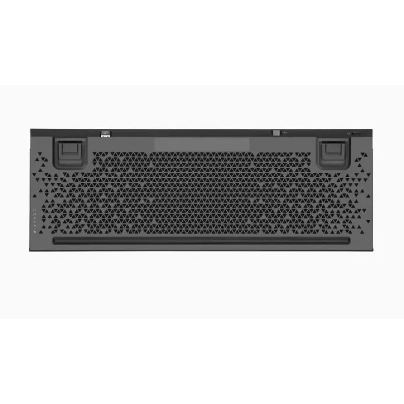 Tastatur K100 RGB Air Wireless Ultra Thin Cherry MX