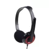 Headset Gembird MHS-002