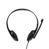 Headset Gembird MHS-002