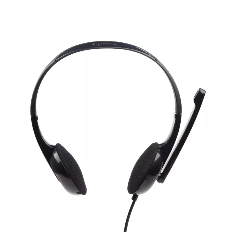Headset Gembird MHS-002
