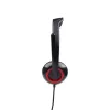 Headset Gembird MHS-002