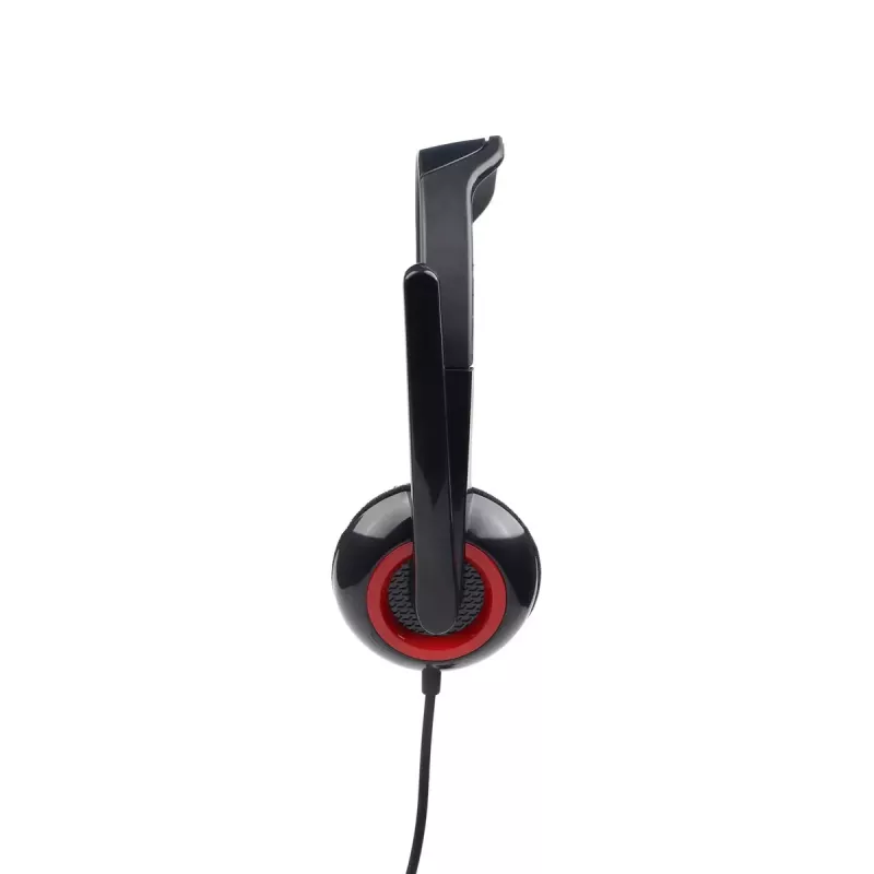 Headset Gembird MHS-002
