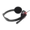 Headset Gembird MHS-002