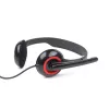 Headset Gembird MHS-002
