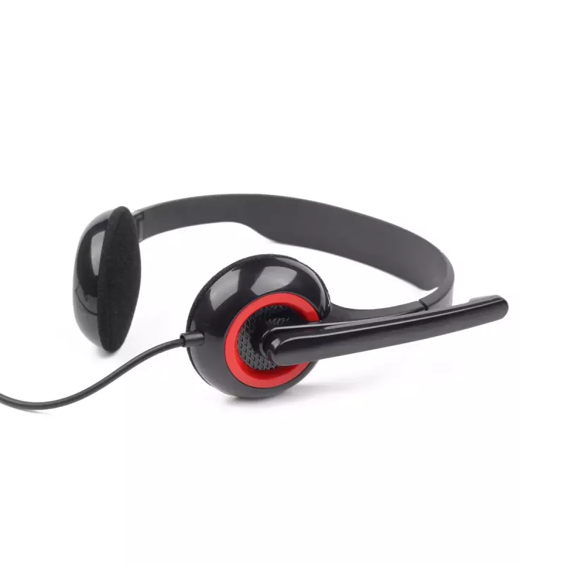 Headset Gembird MHS-002